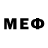 МЕТАДОН methadone Anelya Bozhbanbaeva