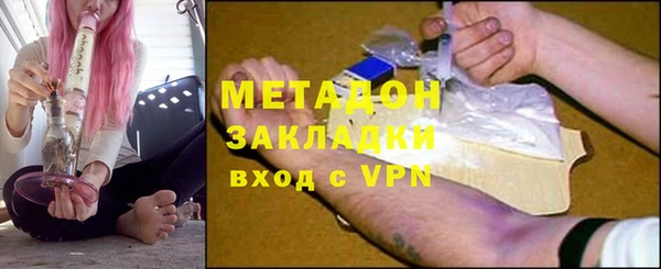 ПСИЛОЦИБИНОВЫЕ ГРИБЫ Вяземский