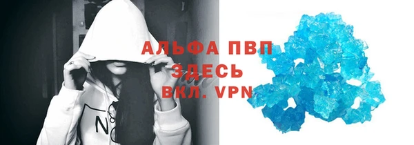 гидропоника Горняк