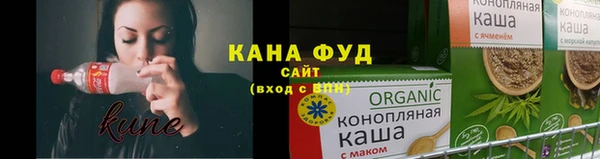 кокаин колумбия Вязники