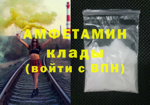 ПСИЛОЦИБИНОВЫЕ ГРИБЫ Вяземский