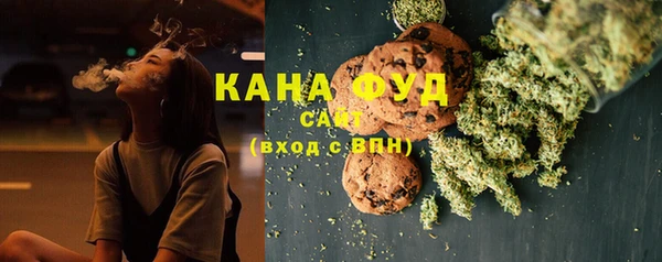 кокаин колумбия Вязники