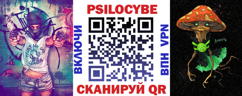 Галлюциногенные грибы Magic Shrooms  Купить  Тутаев 